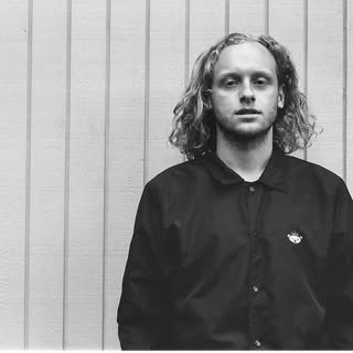 Profile Picture of Chase Pipkin (@pipykins) on Instagram