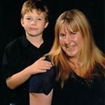 Profile Picture of Jo McPherson (@joanne.mcpherson.391) on Instagram