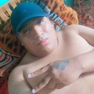 CHe AlbeRt - Tiktok Profile Picture of CHe AlbeRt (@che.albert) on Tiktok