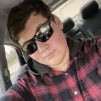 Profile Picture of Grant Jordan (@grant.jordan.959069) on Facebook