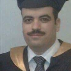 Profile Picture of Mahmoud Khattab (@mahmoudkhattab0) on Twitter