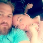 Profile Picture of Kyle Norden (@nordenofthenorth) on Instagram