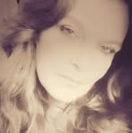 Profile Picture of Teresa Freidinger (@Teresa-Freidinger) on Facebook