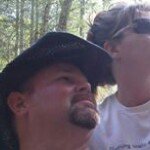 Profile Picture of Brad Aytes (@brad.aytes54) on Instagram