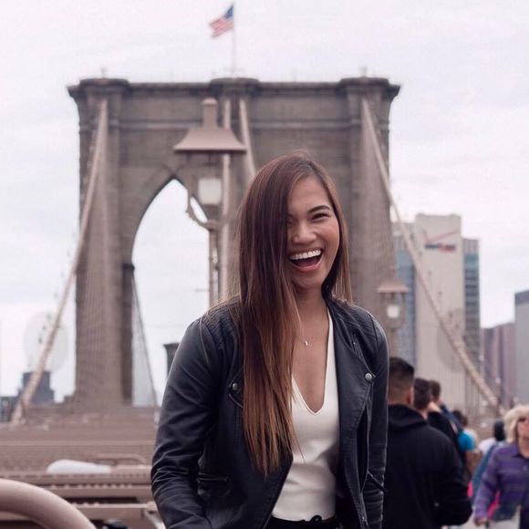 Profile Picture of Jasmin Bonifacio (@ohmygulayyy) on Poshmark