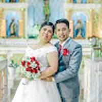 Profile Picture of Steve Ferrer (@steve-ferrer-11) on Quora