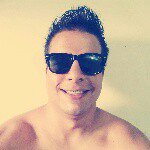 Profile Picture of Marcus Vinicius (@vinytolentino) on Instagram