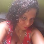 Profile Picture of Marlène Cadet (@marlenecadet) on Instagram