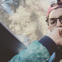 Profile Picture of Mohammed Elbaz (@mohammed-elbaz-2) on Quora