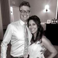 Profile Picture of Alex Palacios (@alex-palacios-23) on Quora