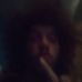 Profile Picture of Natheniel Easterling (@lordphrozo) on Facebook