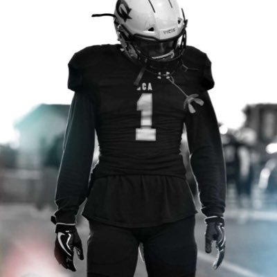 Profile Picture of Michael Feiden (@FeidenM) on Twitter