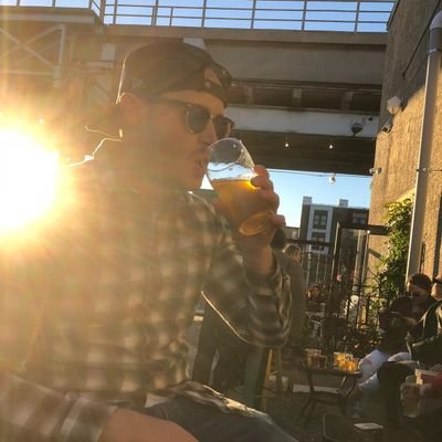 Profile Picture of Matt Lowes (@Matt_Lowes) on Twitter