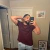 Profile Picture of Justin Packer (@@jpacker247) on Tiktok