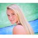 Profile Picture of brianna mcginty (@briannamcginty) on Pinterest