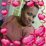 Profile Picture of Angela Ruffin (@angela.ruffin.16) on Instagram