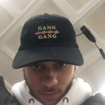 Profile Picture of Jawny Long Sling (@dickriderkkk) on Instagram