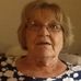 Profile Picture of Dorothy Richling (@dorothy.richling) on Facebook