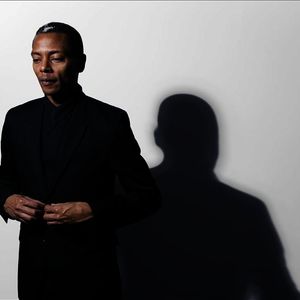 Profile Picture of Jeff Mills (@jeffmillsofficialspace) on Myspace