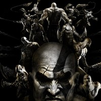 Patrick Mannix - Quora Profile Picture of Patrick Mannix (@patrick-mannix) on Quora