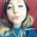 Profile Picture of Milena Nikcevic Franeta (@milena.sunny) on Instagram