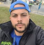 Profile Picture of Juan Debossan (@juan.debossan) on Facebook