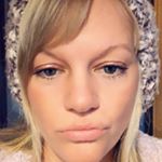 Profile Picture of Martina Clapp (@missmartinasue) on Instagram