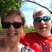 Profile Picture of Donna Runner (@donna.runner) on Facebook