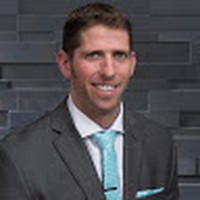 Profile Picture of Jason Tijsseling (@jason-tijsseling) on Quora