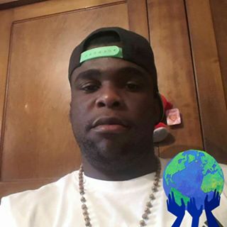 Profile Picture of Dieunick Joseph (@dieunick.joseph.96) on Facebook