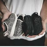 Profile Picture of Peter Vallee (@peter.vallee) on Instagram