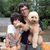 Profile Picture of Paul Burgess (@subter20001) on Youtube