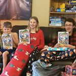 Profile Picture of Eric Loberg (@eric.loberg) on Instagram