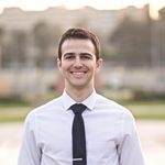 Profile Picture of David Nusbaum (@david.nusbaum) on Instagram