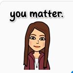 Profile Picture of shelly ann ferro (@ferrosfab4ths) on Instagram