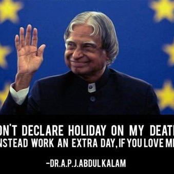 Ashika Patel - Twitter Profile Picture of Ashika Patel (@ashpatel5485) on Twitter