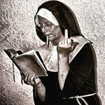 Profile Picture of Cody Olsen Bm (@codyolsenbm) on Instagram