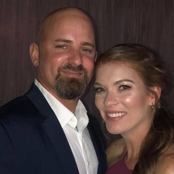 Profile Picture of Amanda Fourroux (@foura059) on Poshmark