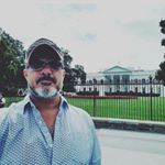 Profile Picture of John Alderman (@johnalderman64) on Instagram