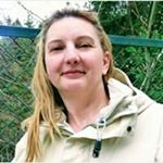 Profile Picture of Beata Mikołajczak (@scottyik6__gas) on Instagram