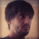 Profile Picture of Doaga Eugeniu (@doaga_eugeniu) on Instagram