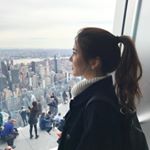 Profile Picture of 𝒜𝓁𝒾𝒸𝑒 𝒴𝑜𝑜𝓂𝒾𝓃 𝒦𝒶𝓃𝑔 (@ellieymk) on Instagram