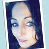 Profile Picture of Janice Kelley (@@janicekelley84) on Tiktok