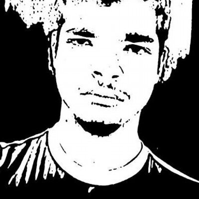 Profile Picture of Lucas_Rocha (@LucasOrton) on Twitter