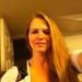 Loretta Mendenhall - Pinterest Profile Picture of Loretta Mendenhall (@lorettatodd2) on Pinterest
