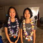 Profile Picture of Lisa Aoki (@laoki1) on Instagram
