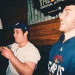 Alex MacPhail - Instagram Profile Picture of Alex MacPhail (@alexmacphail) on Instagram