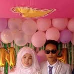 Profile Picture of Síí HâïLäh Cly (@sii.hailah.cly) on Facebook