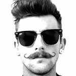 Profile Picture of Xin Zhang (@%u5DE5%u53E3%u8ABF%u8ABF) on Flickr