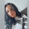 Profile Picture of Carla Caputo (@@carlacaputo19) on Tiktok